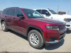 1C4RJJAG6S8650073 2025 JEEP GRAND CHEROKEE