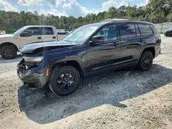 1C4RJJAG6S8672185 2025 JEEP GRAND CHEROKEE