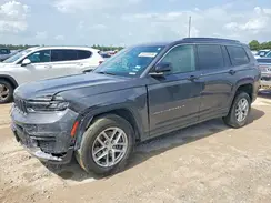 1C4RJJAG6S8676561 2025 JEEP GRAND CHEROKEE