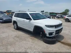 1C4RJJAG6S8699001 2025 JEEP GRAND CHEROKEE