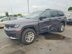 1C4RJJAG6S8767619 2025 JEEP GRAND CHEROKEE