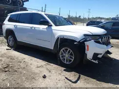 1C4RJJAG6S8785280 2025 JEEP GRAND CHEROKEE