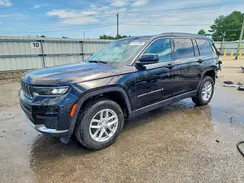 1C4RJJAG6S8805298 2025 JEEP GRAND CHEROKEE