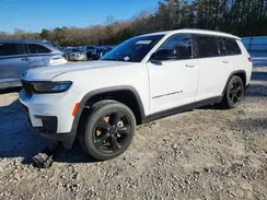 1C4RJJAG7M8175844 2021 JEEP GRAND CHEROKEE