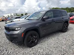1C4RJJAG7M8178243 2021 JEEP GRAND CHEROKEE