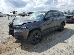 1C4RJJAG7M8183989 2021 JEEP GRAND CHEROKEE
