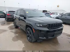 1C4RJJAG7M8211175 2021 JEEP GRAND CHEROKEE