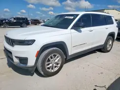 1C4RJJAG7N8631391 2022 JEEP GRAND CHEROKEE