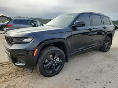 1C4RJJAG7P8106110 2023 JEEP GRAND CHEROKEE