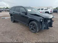 1C4RJJAG7P8714144 2023 JEEP GRAND CHEROKEE