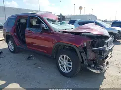 1C4RJJAG7P8754708 2023 JEEP GRAND CHEROKEE