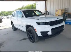 1C4RJJAG7P8794352 2023 JEEP GRAND CHEROKEE