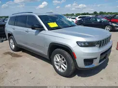 1C4RJJAG7P8818021 2023 JEEP GRAND CHEROKEE