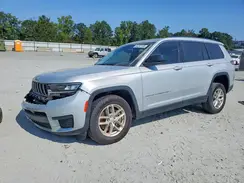 1C4RJJAG7P8818102 2023 JEEP GRAND CHEROKEE
