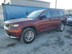 1C4RJJAG7P8835689 2023 JEEP GRAND CHEROKEE