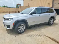 1C4RJJAG7P8843341 2023 JEEP GRAND CHEROKEE