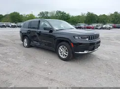 1C4RJJAG7P8867042 2023 JEEP GRAND CHEROKEE