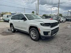 1C4RJJAG7P8874573 2023 JEEP GRAND CHEROKEE
