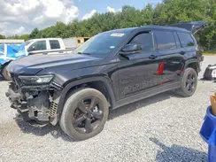 1C4RJJAG7R8509247 2024 JEEP GRAND CHEROKEE