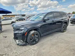 1C4RJJAG7R8525612 2024 JEEP GRAND CHEROKEE