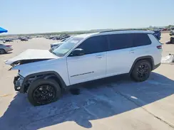 1C4RJJAG7R8558481 2024 JEEP GRAND CHEROKEE