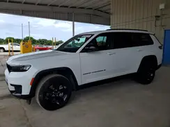 1C4RJJAG7R8601345 2024 JEEP GRAND CHEROKEE