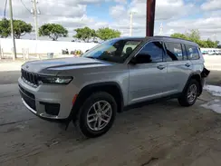 1C4RJJAG7R8601359 2024 JEEP GRAND CHEROKEE