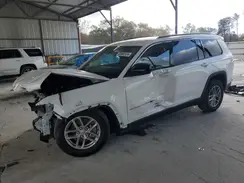 1C4RJJAG7R8624074 2024 JEEP GRAND CHEROKEE