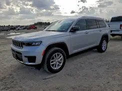 1C4RJJAG7R8940381 2024 JEEP GRAND CHEROKEE
