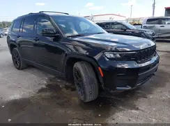 1C4RJJAG7R8953213 2024 JEEP GRAND CHEROKEE