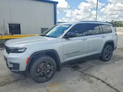 1C4RJJAG7S8784929 2025 JEEP GRAND CHEROKEE