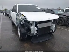 1C4RJJAG8M8211248 2021 JEEP GRAND CHEROKEE