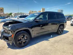 1C4RJJAG8N8537343 2022 JEEP GRAND CHEROKEE