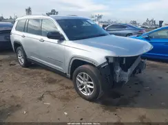 1C4RJJAG8N8548617 2022 JEEP GRAND CHEROKEE