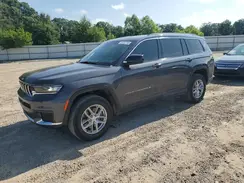 1C4RJJAG8N8591788 2022 JEEP GRAND CHEROKEE