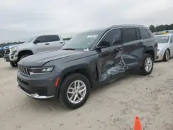 1C4RJJAG8N8635580 2022 JEEP GRAND CHEROKEE