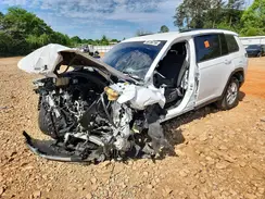 1C4RJJAG8P8106245 2023 JEEP GRAND CHEROKEE