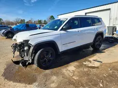 1C4RJJAG8P8106388 2023 JEEP GRAND CHEROKEE