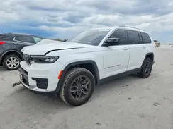 1C4RJJAG8P8770416 2023 JEEP GRAND CHEROKEE