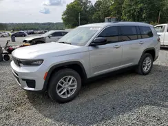 1C4RJJAG8P8772635 2023 JEEP GRAND CHEROKEE