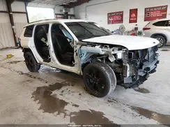 1C4RJJAG8P8790567 2023 JEEP GRAND CHEROKEE