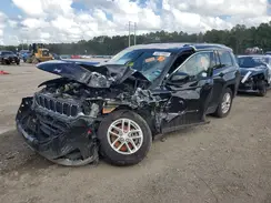 1C4RJJAG8P8867308 2023 JEEP GRAND CHEROKEE