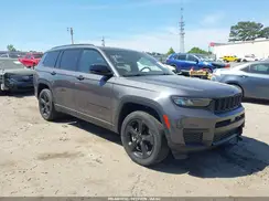 1C4RJJAG8P8890944 2023 JEEP GRAND CHEROKEE