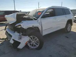 1C4RJJAG8P8901568 2023 JEEP GRAND CHEROKEE