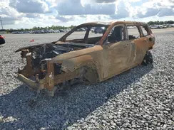1C4RJJAG8P8901814 2023 JEEP GRAND CHEROKEE