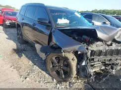 1C4RJJAG8R8510438 2024 JEEP GRAND CHEROKEE