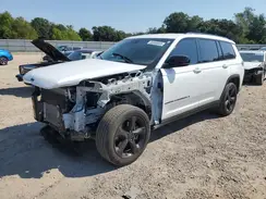 1C4RJJAG8R8531659 2024 JEEP GRAND CHEROKEE