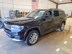 1C4RJJAG8R8550891 2024 JEEP GRAND CHEROKEE