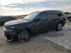 1C4RJJAG8R8604464 2024 JEEP GRAND CHEROKEE