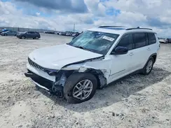 1C4RJJAG8R8953415 2024 JEEP GRAND CHEROKEE